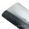 Fiberglass Mosquito -scherm voor Windows Nets